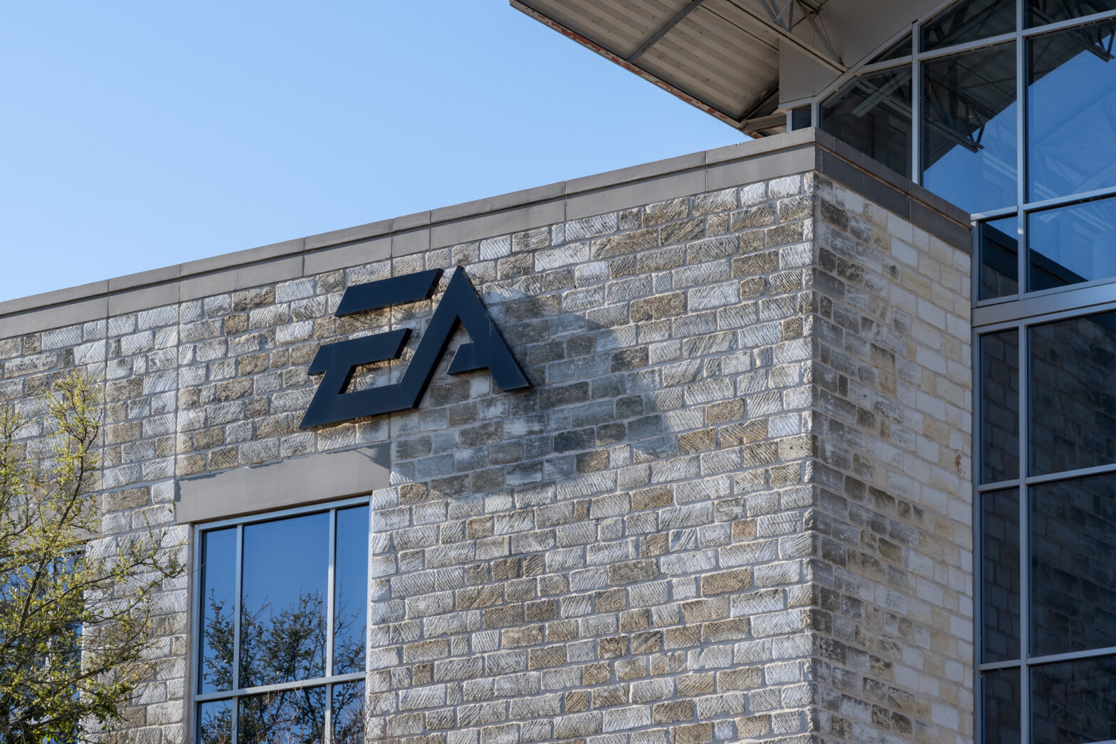 Is EA Sports’ College Basketball Video Game Returning For The NIL Era?