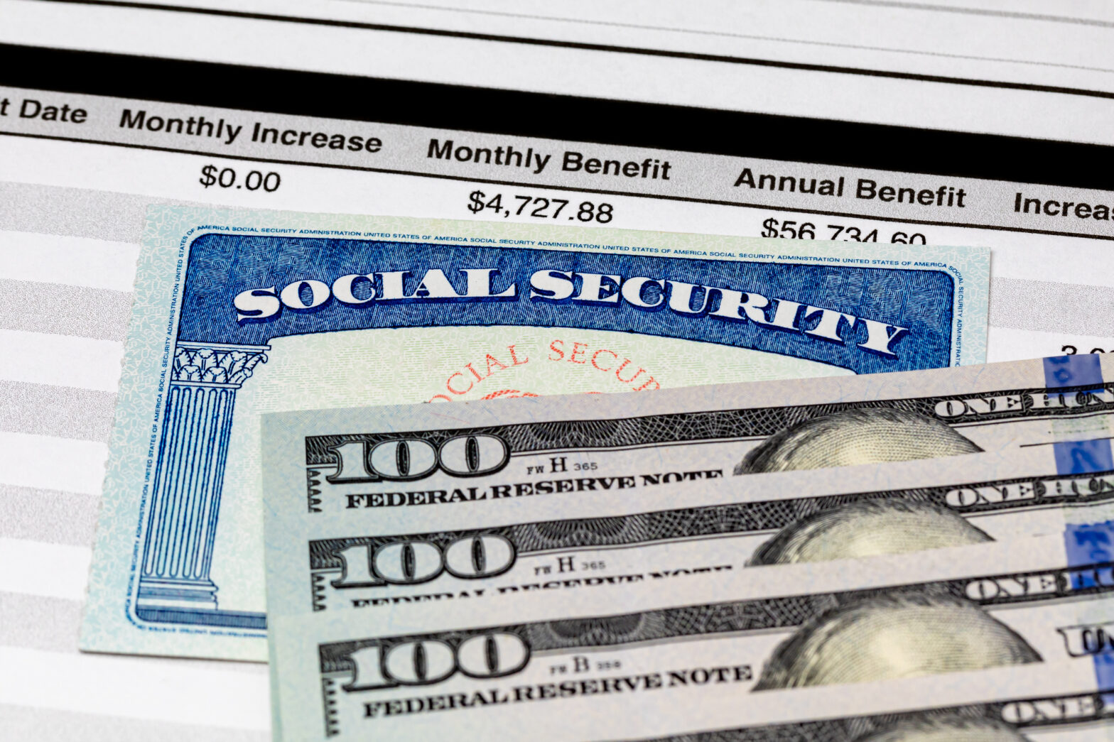 Social Security To Reclaim 50% Of Overpayments Starting In July, Slashing Benefits For Some: What To Know