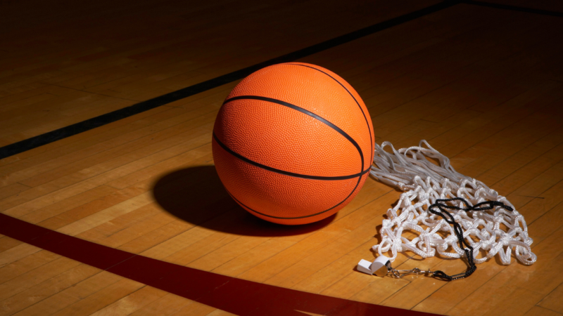 Is The Portland Fire Name Coming Back? WNBA Team Hints At Reveal