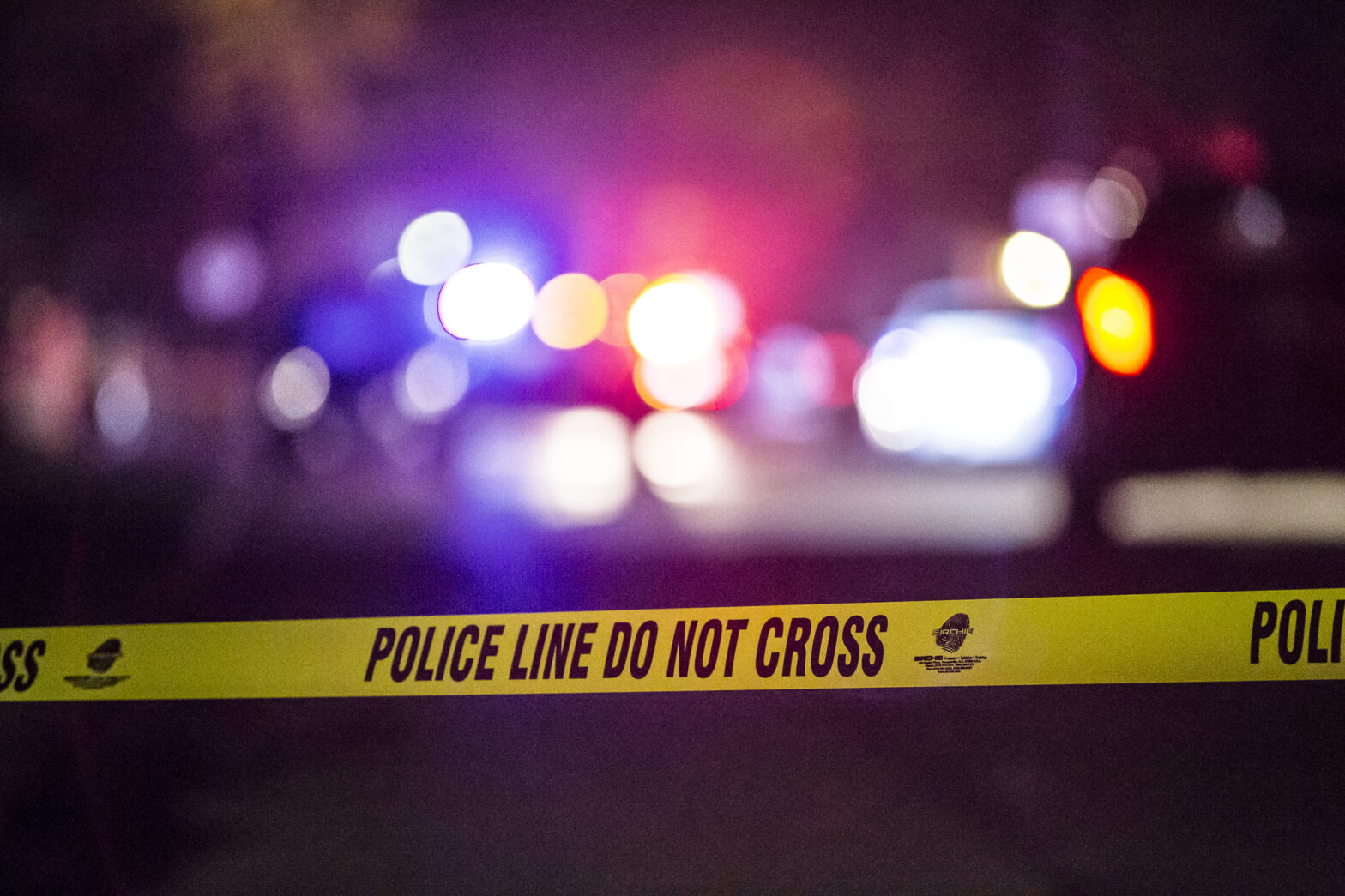 Chicago Mass Shooting At Mello Buckzz’ Mixtape Party: 18 Shot, Including 4 Dead
