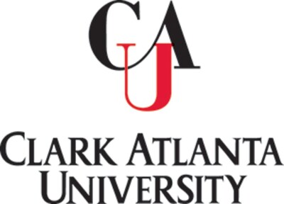 Clark Atlanta University Recognized Among Top 10 HBCUs in LinkedIn's Inaugural Rankings