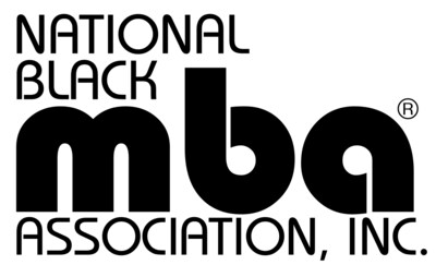 National Black MBA Association Announces Powerhouse Lineup for TRANSFORM 2025: Ashley Etienne, Killer Mike, and Tech Innovators to Headline Premier Event
