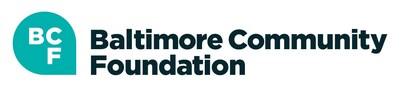 Baltimore Community Foundation's Black Philanthropy Circle Hits $1 Million Milestone in Support for Black Communities