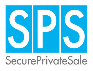 Secure Private Sale Launches to Reinvent How Consumers Buy, Sell, and Care for Their Vehicles