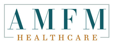 AMFM Healthcare Expands To Minnesota With New Adult Residential Mental Health Facility