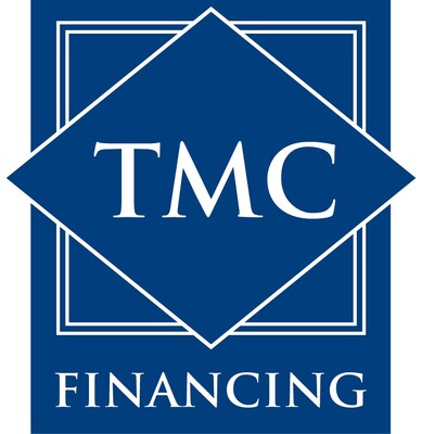 TMC Financing Welcomes Kalia Clark to Advance SBA 504 Lending in Hawai'i