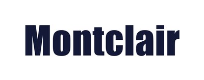 The Montclair Group Launches as Premier Boutique Investment Bank Focused on Franchising and Consumer Sectors