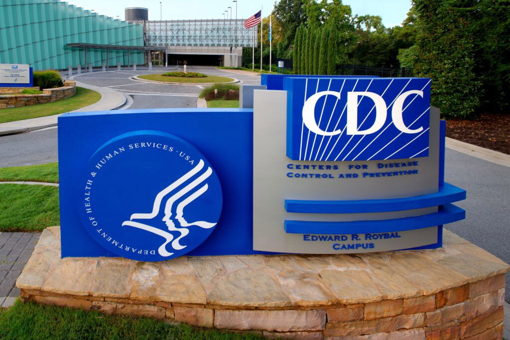 Health Leaders Criticize CDC Website Change With False Information On Vaccine and Autism Link