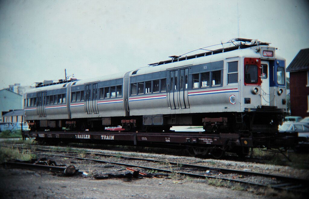 Man Accused Of Setting Woman On Fire on Chicago Train Faces Federal Terrorism Charge