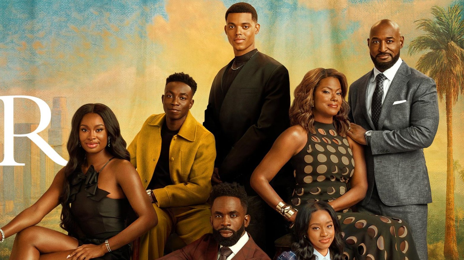 ‘Bel-Air’ Season 4 Trailer: The Series’ Final Chapter Has Drama Aplenty In First Footage Debut