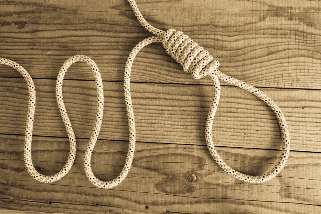 Coast Guard Faces Backlash After Softening Classification Of Swastikas And Nooses