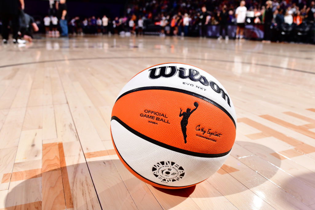 After Latest WNBA Salary Proposal, Players Are Not Really Feeling It