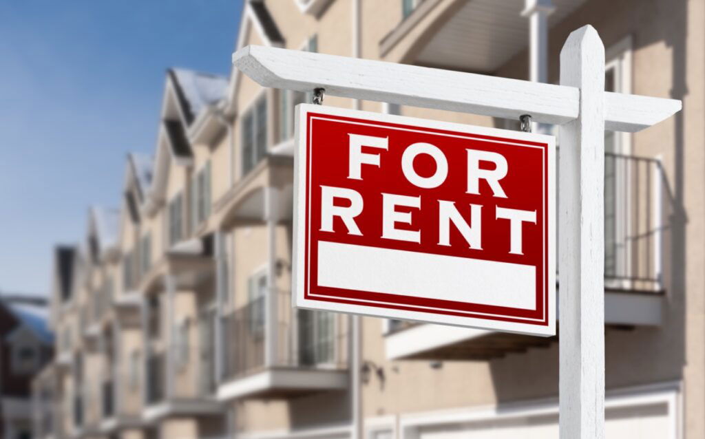 Metro Atlanta County Using ‘Master’s Rule’ For Homeowners To Rent Tax-Free During World Cup