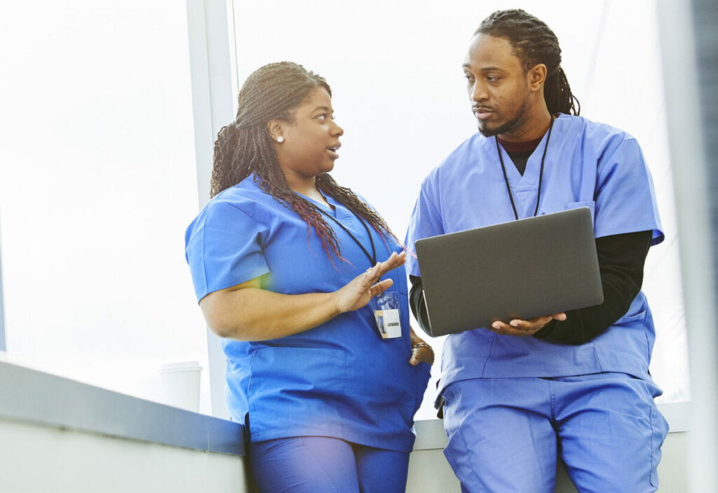 Republicans Pushing High Deductible Insurance Plans As Deadline To Extend Tax Credits Nears