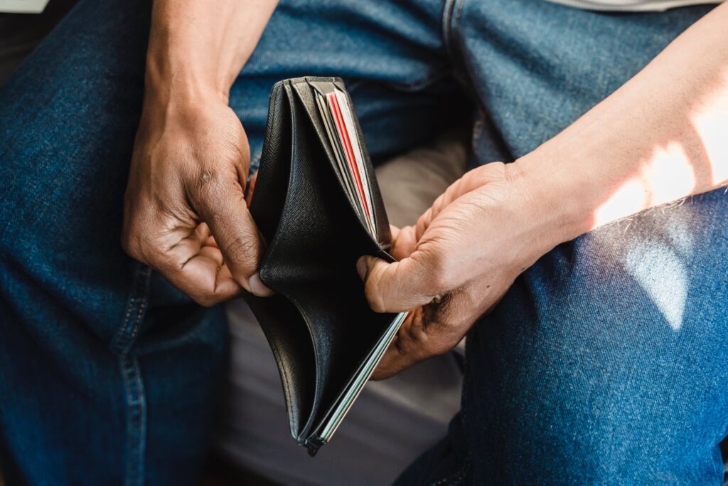 The Crisis Facing Black Workers and America’s Economy