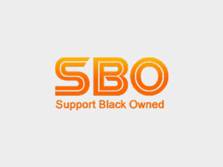 no_image Hot Topics  | Support Black Owned - Results from #18