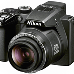 camera-1392302055 image Equipment