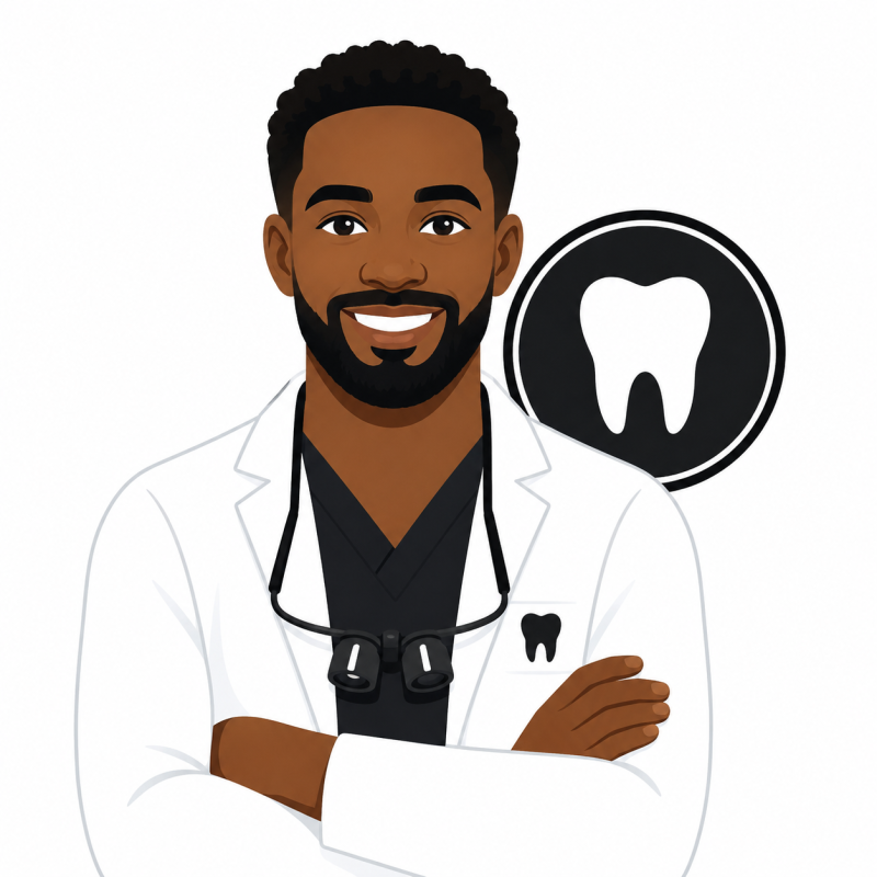 Dentist