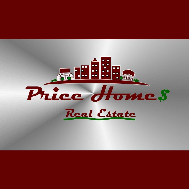 Price Homes Real Estate