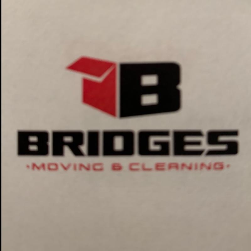 Bridges Moving &amp; Cleaning Inc