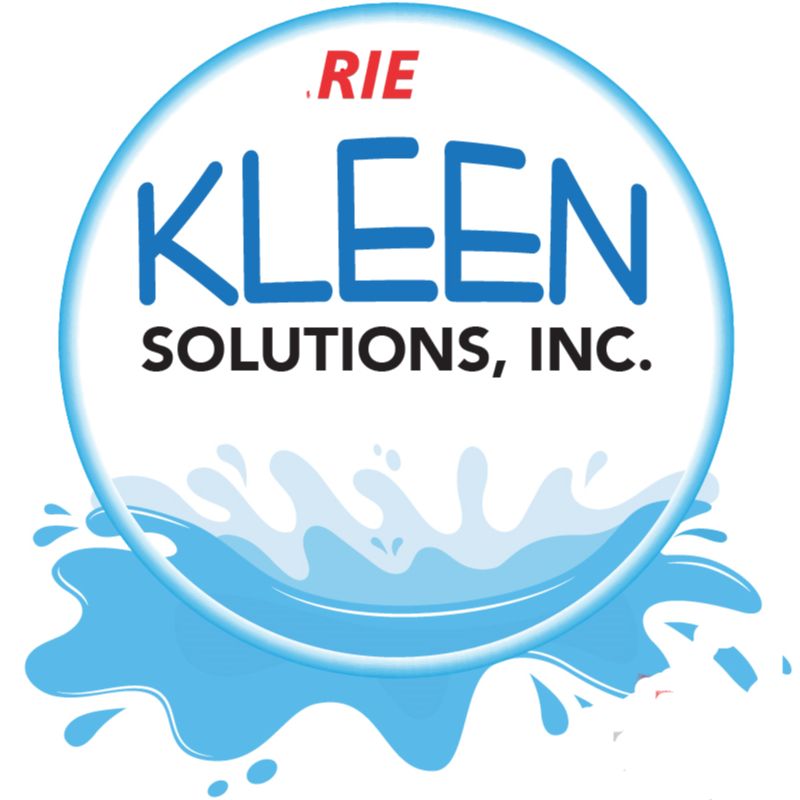 Rie Kleen Solutions,Inc Rie Kleen Solutions,Inc