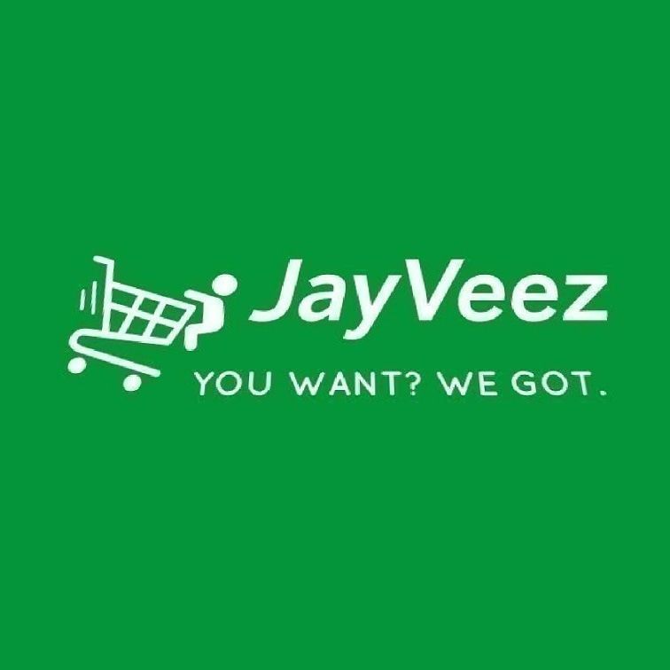 Jayveez Jayveez