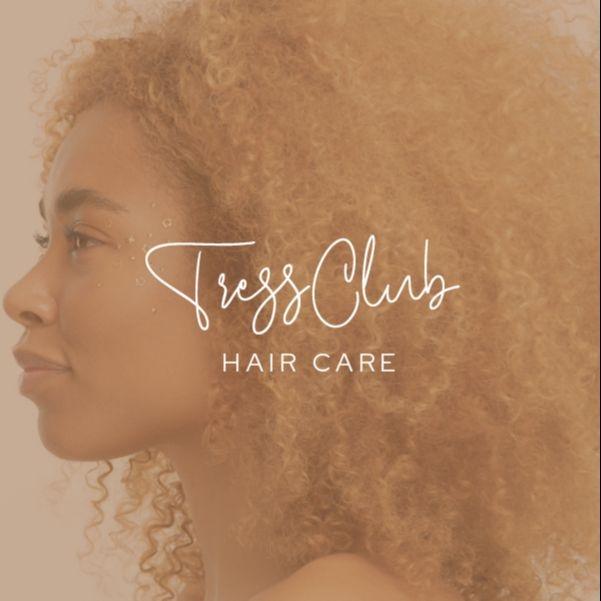 TressClub.com