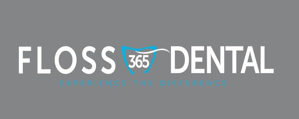 Floss 365 Dental