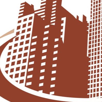 P&S CUSTOM BUILDERS, INC. P&S CUSTOM BUILDERS, INC.