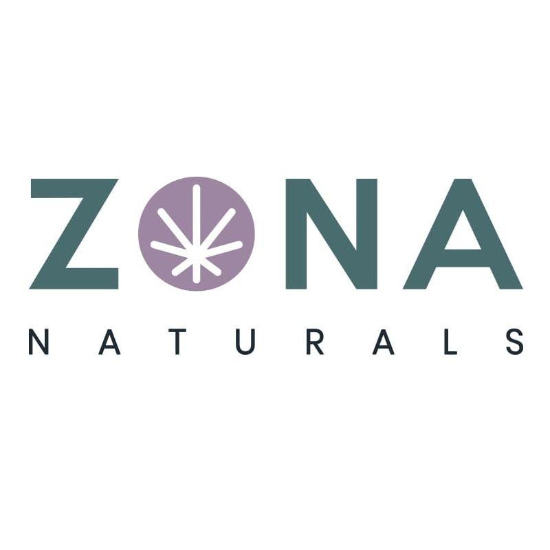 Zona Naturals