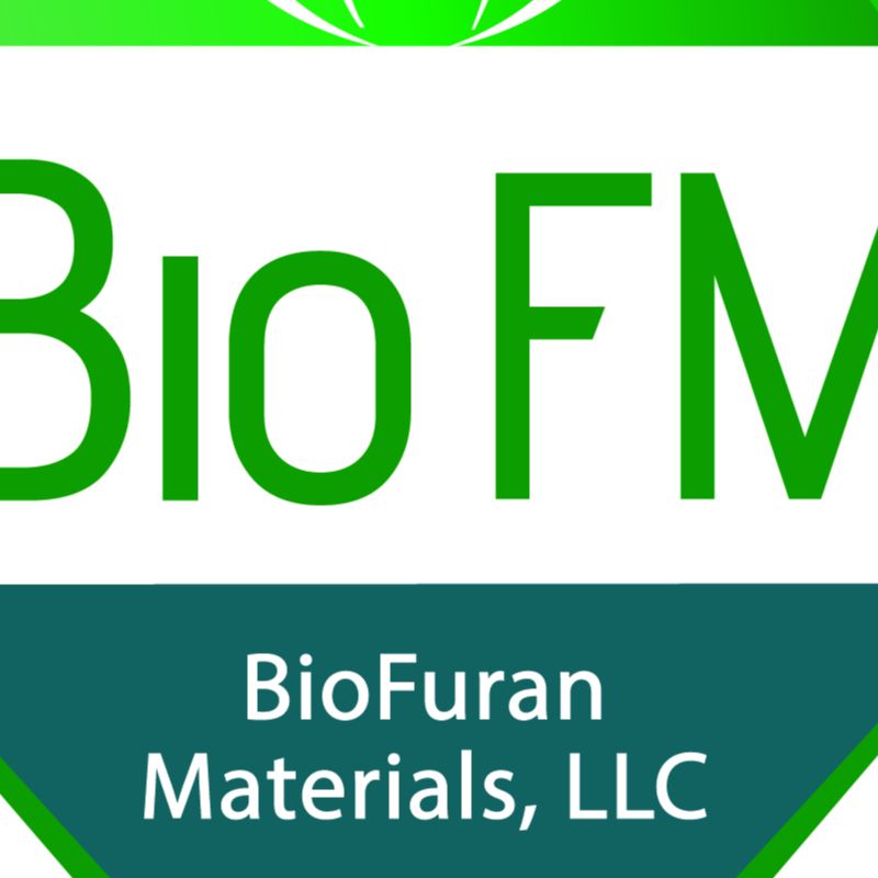 BIOFURAN MATERIALS LLC