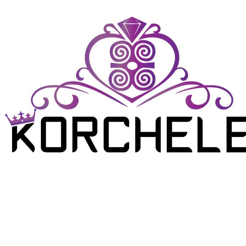 Korchele Enterprise