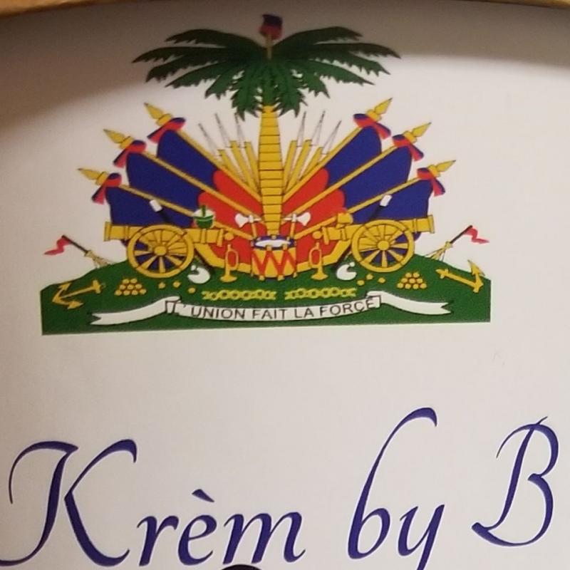 Krèm By B