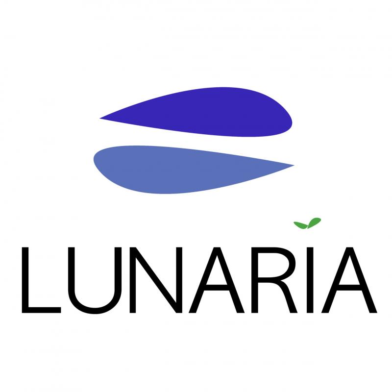 Lunaria Solutions