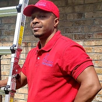 Top To Bottom Inspection Services, LLC Top To Bottom Inspection Services, LLC