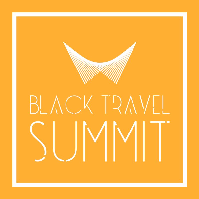 Black Travel Summit Black Travel Summit
