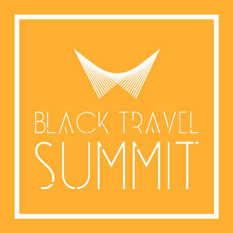 Black Travel Summit