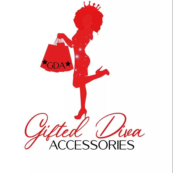 Gifted Diva Accessories
