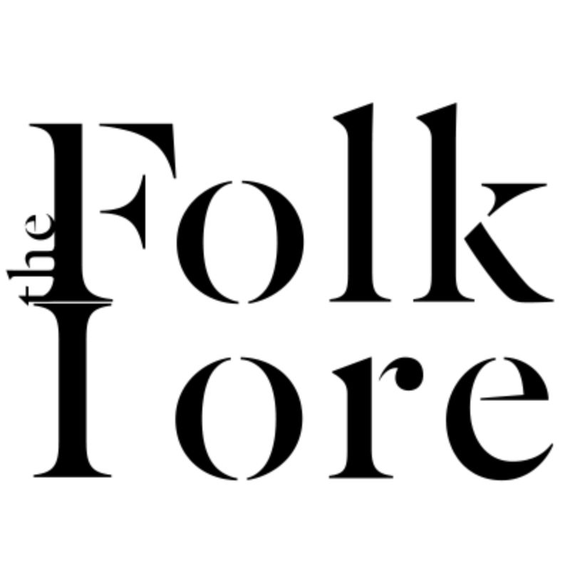 The Folklore