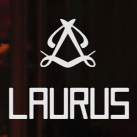 Laurus