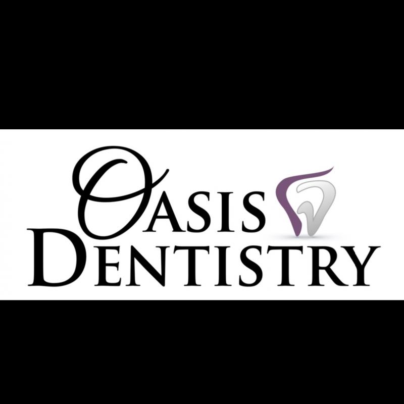 Oasis Dentistry