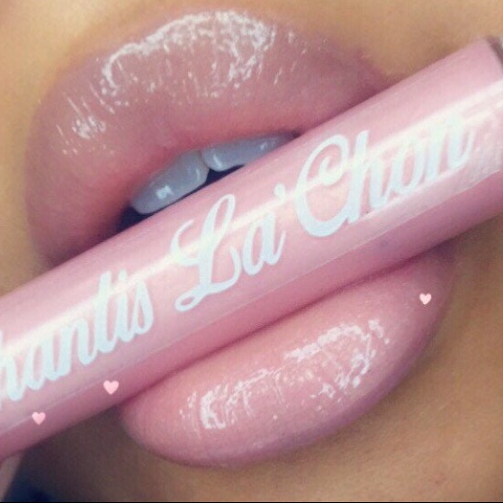 Shantis La’Chon Cosmetics &amp; Fashion