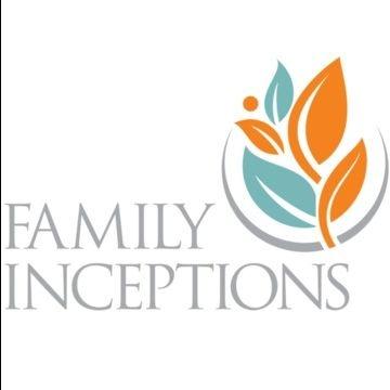 Family Inceptions