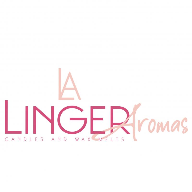 Linger Aromas