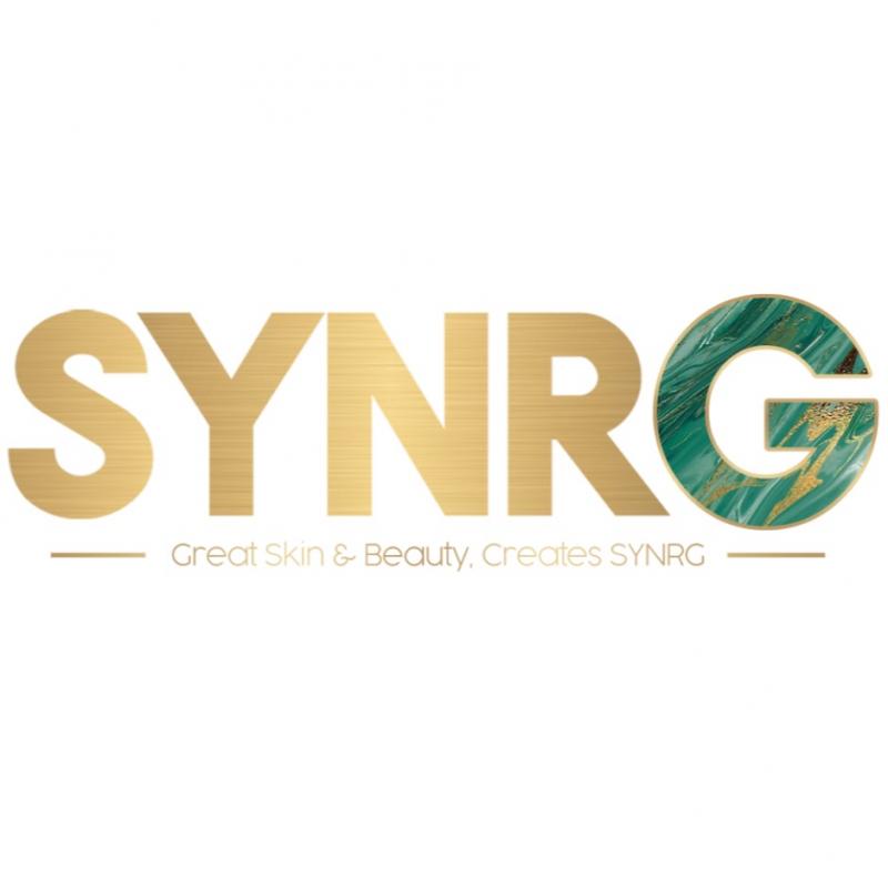 SYNRG