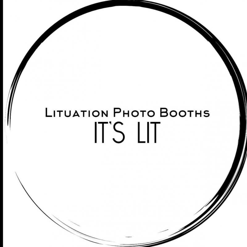 Lituation Photo Booths