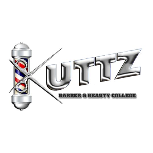 Kuttz