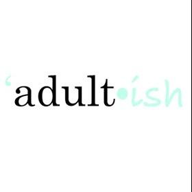 Adult-ish LLC