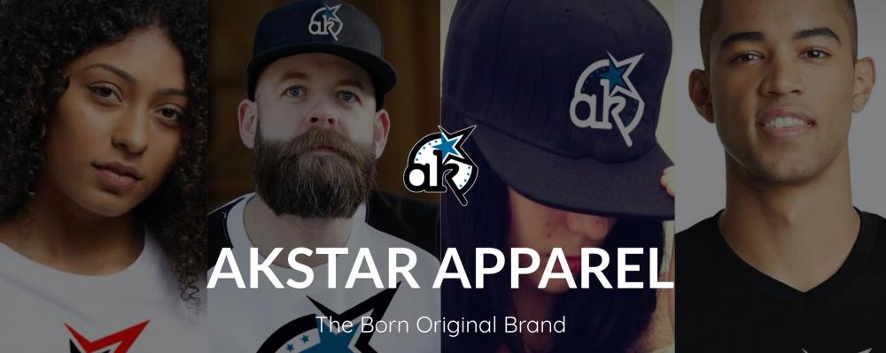 Header Background