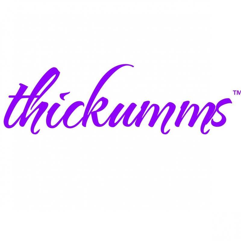 THICKUMMS